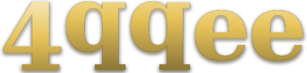 4qqee logo