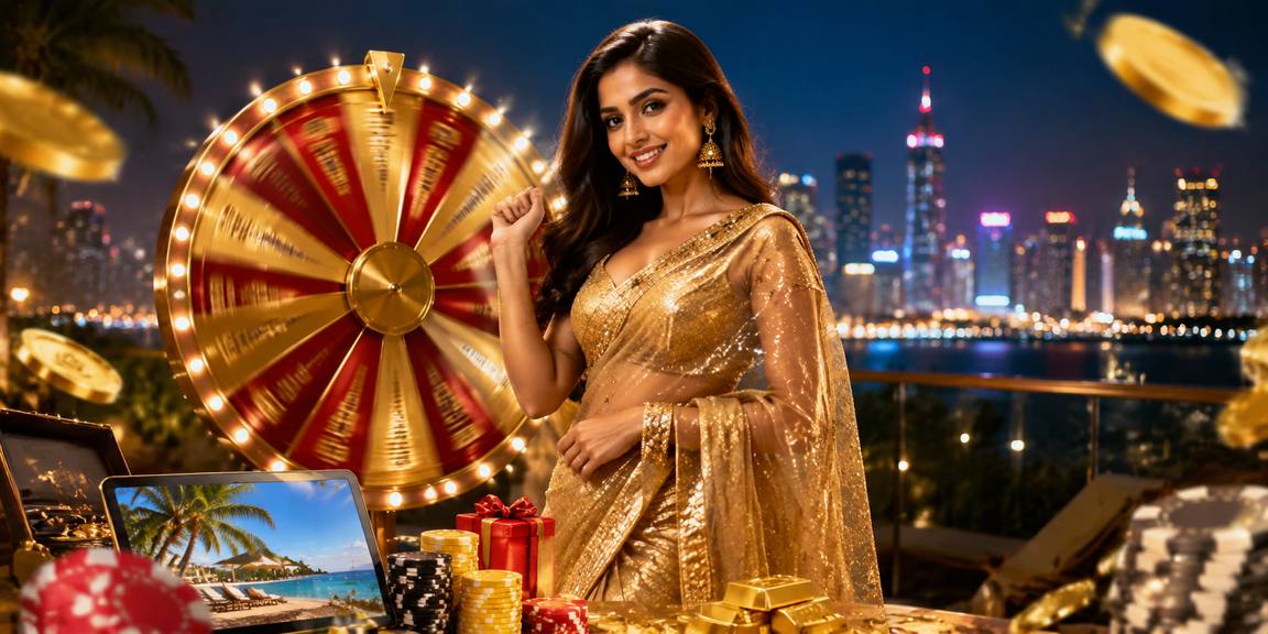 4qqee লাইভ মেগা রুলেট টেবিল — যা আপনি পাবেন