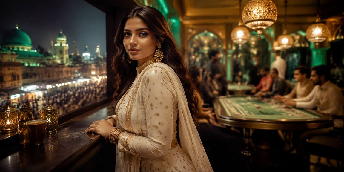 4qqee 4qqee ব্যবহারের শর্ত ও নিয়মাবলী
