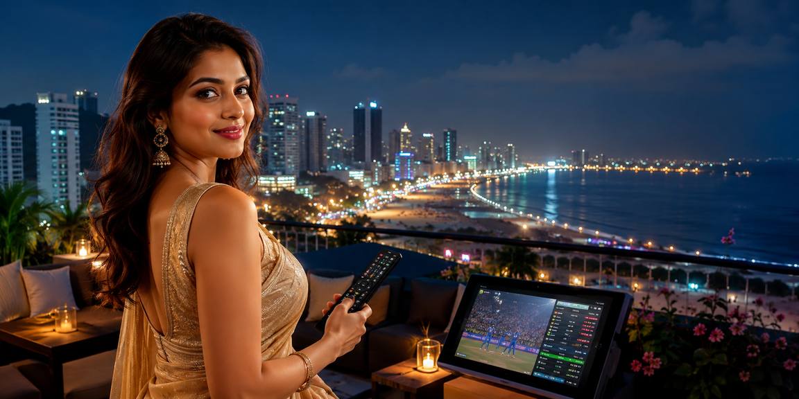 4qqee আপনার তথ্য, আমাদের দায়িত্ব