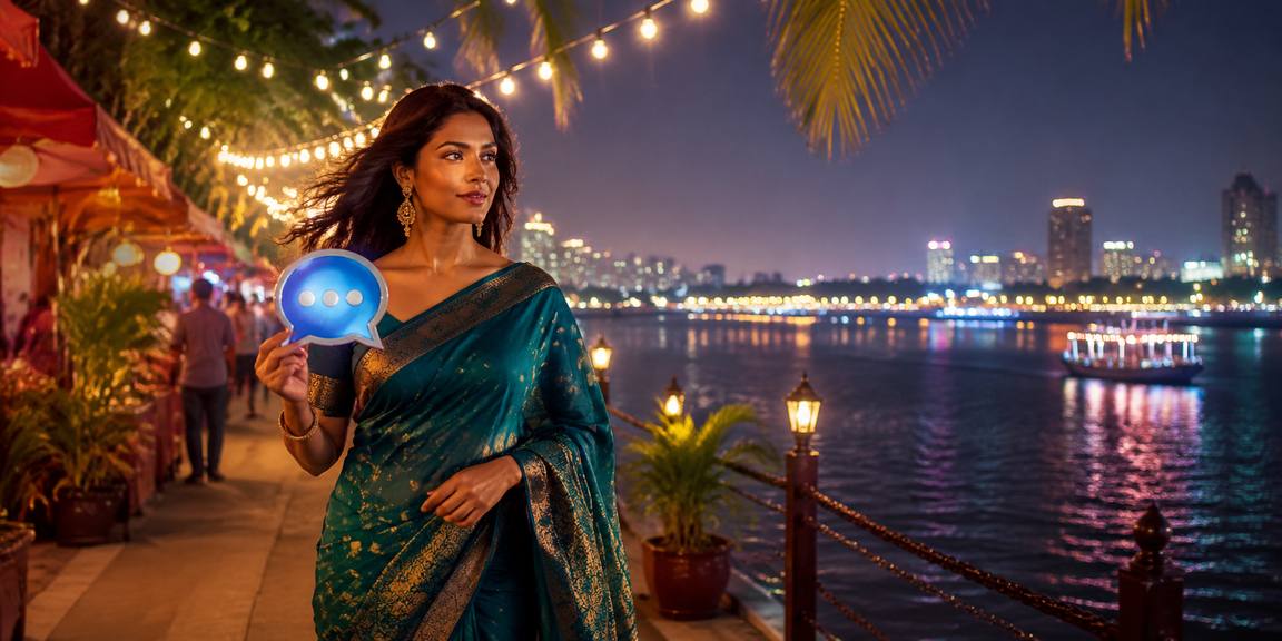 4qqee আসল ম্যাচের মতো গ্রাফিক্স, নিজস্ব সময়সূচি