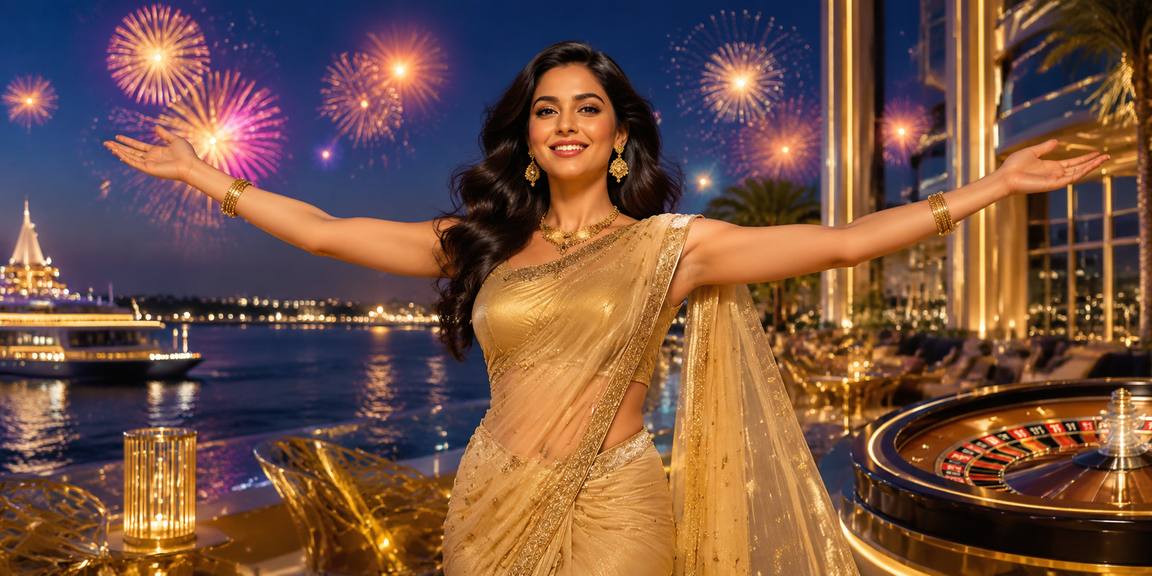 4qqee যা জানতে চান, এখানে আছে